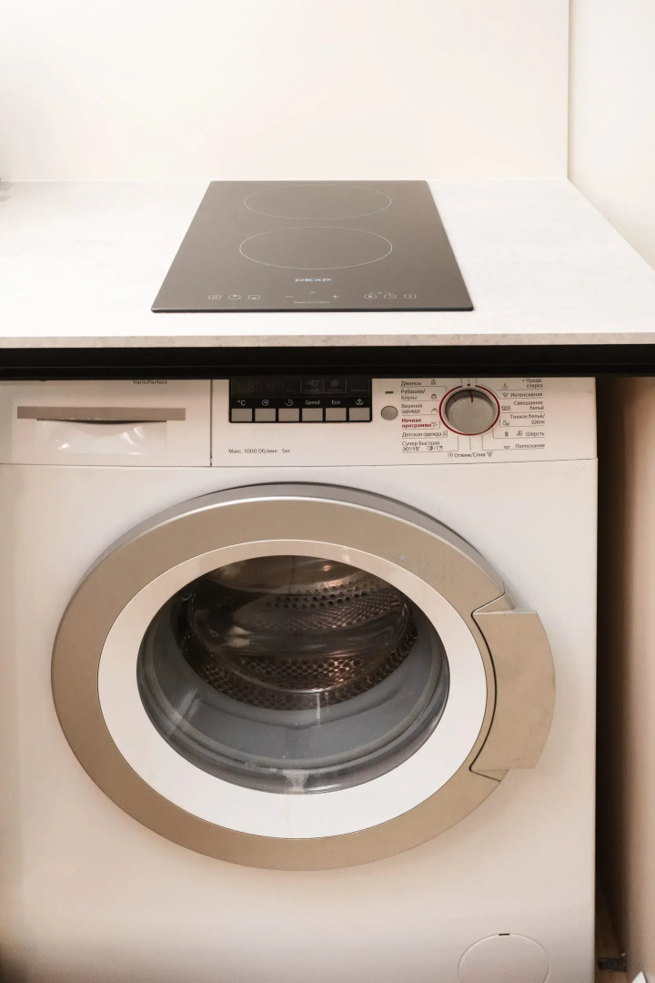 Апартаменты Роза Ветров