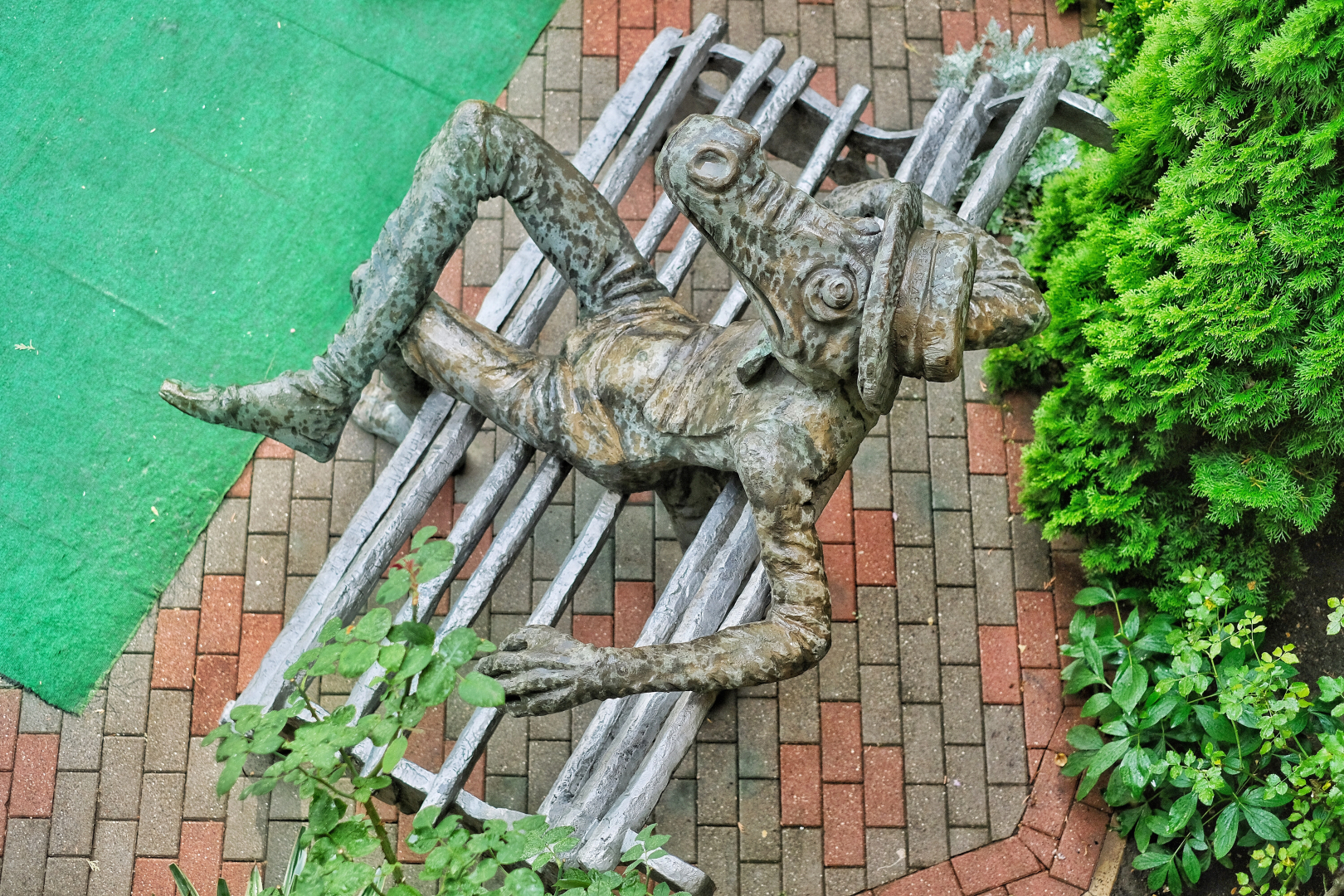 Гостевой дом Селена