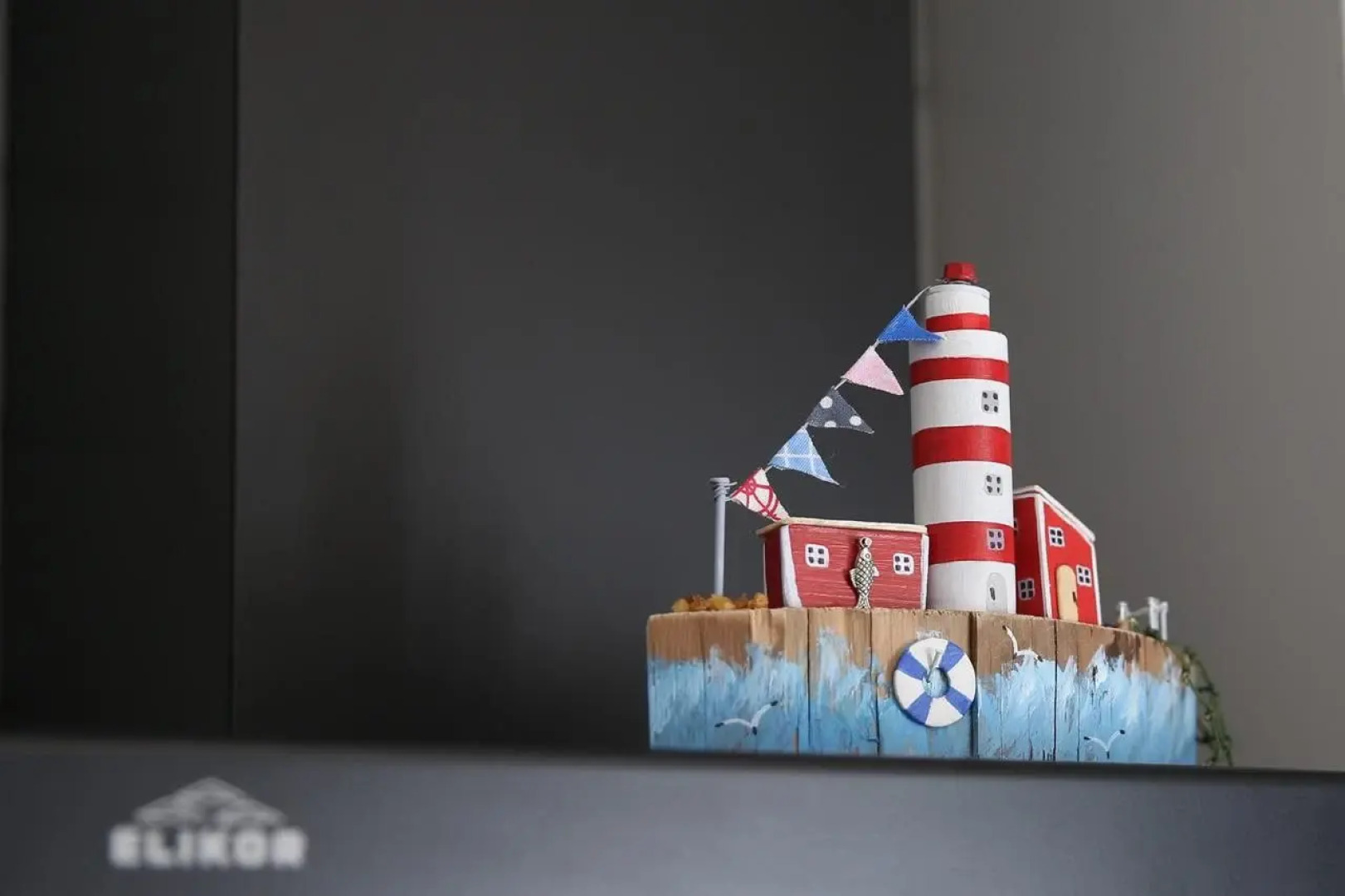 Апартаменты Rauschen Green Classic 3