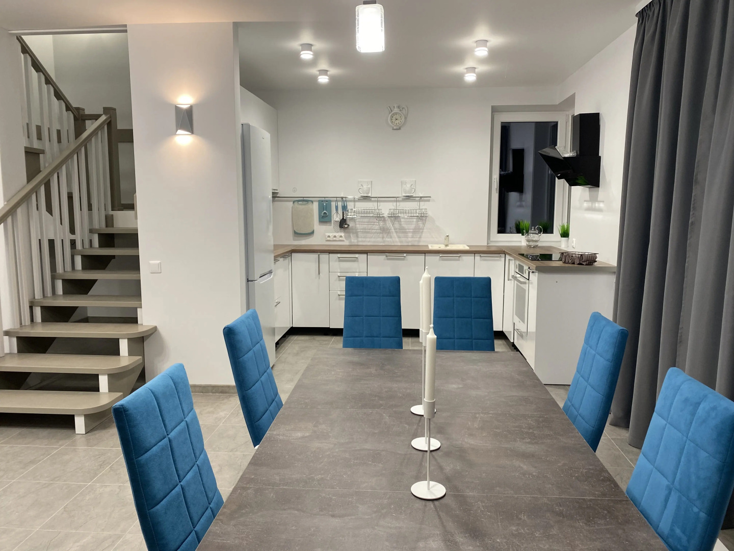 Гостевой Дом Чуйковых