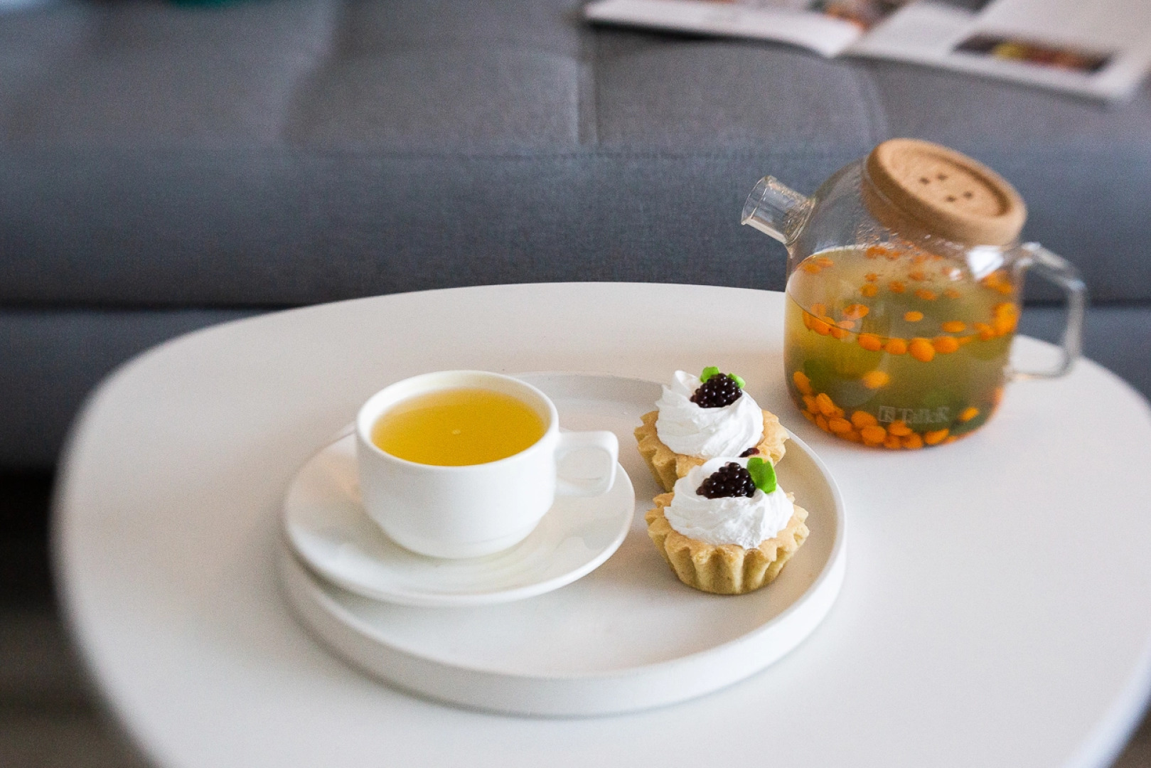 Квартира SleepNsk большая двушка с видом на реку около Аквапарка