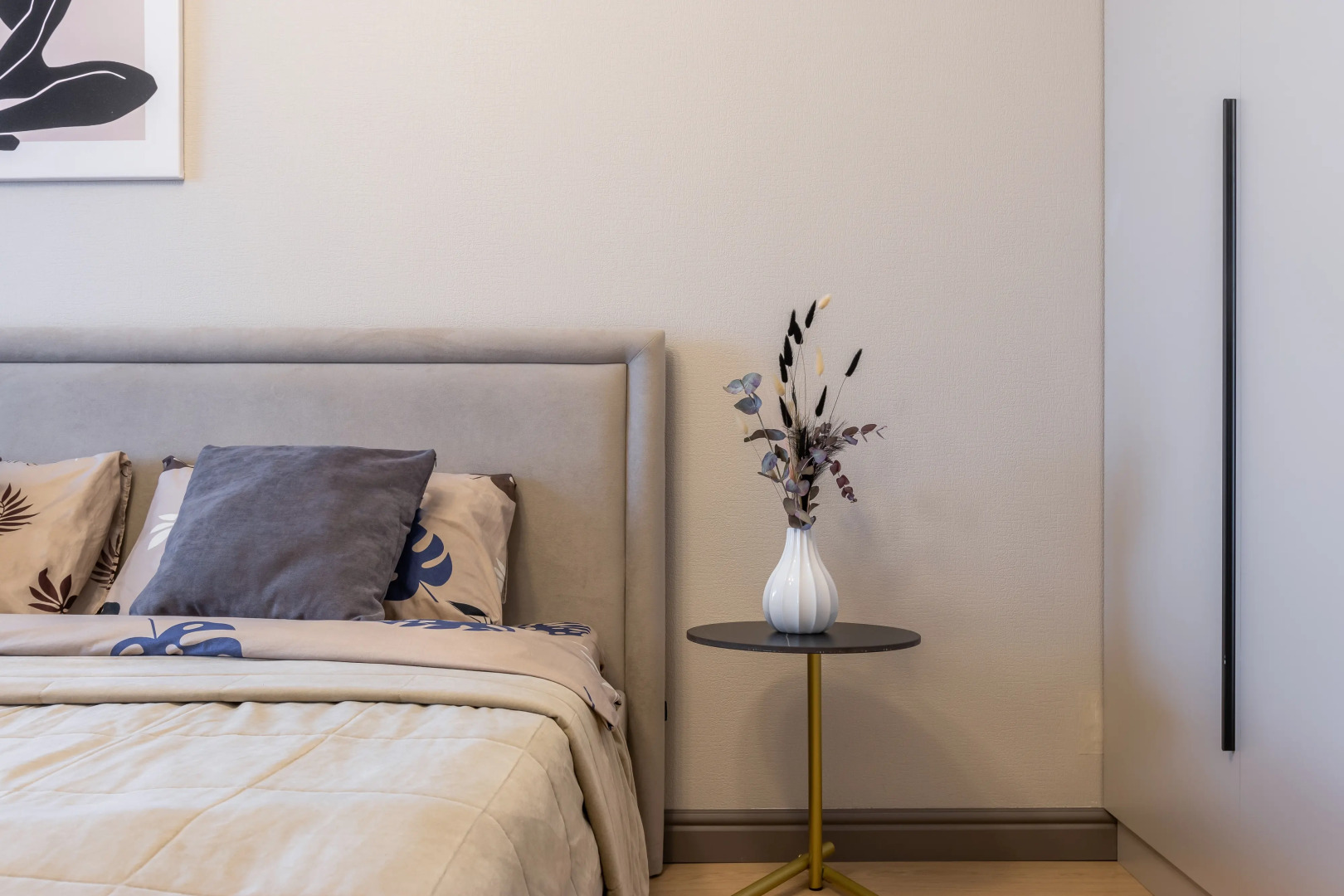 Апартаменты Авторские. Живите в законченном произведение!