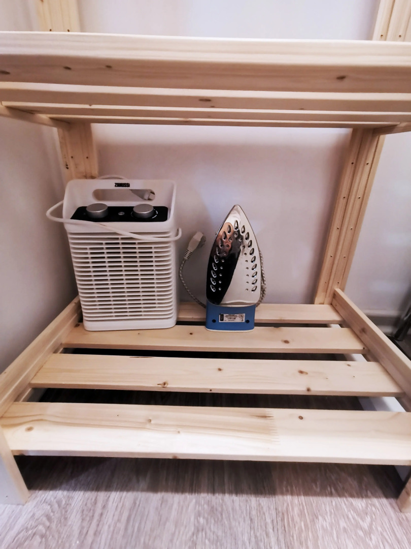 Апартаменты Apart-mich