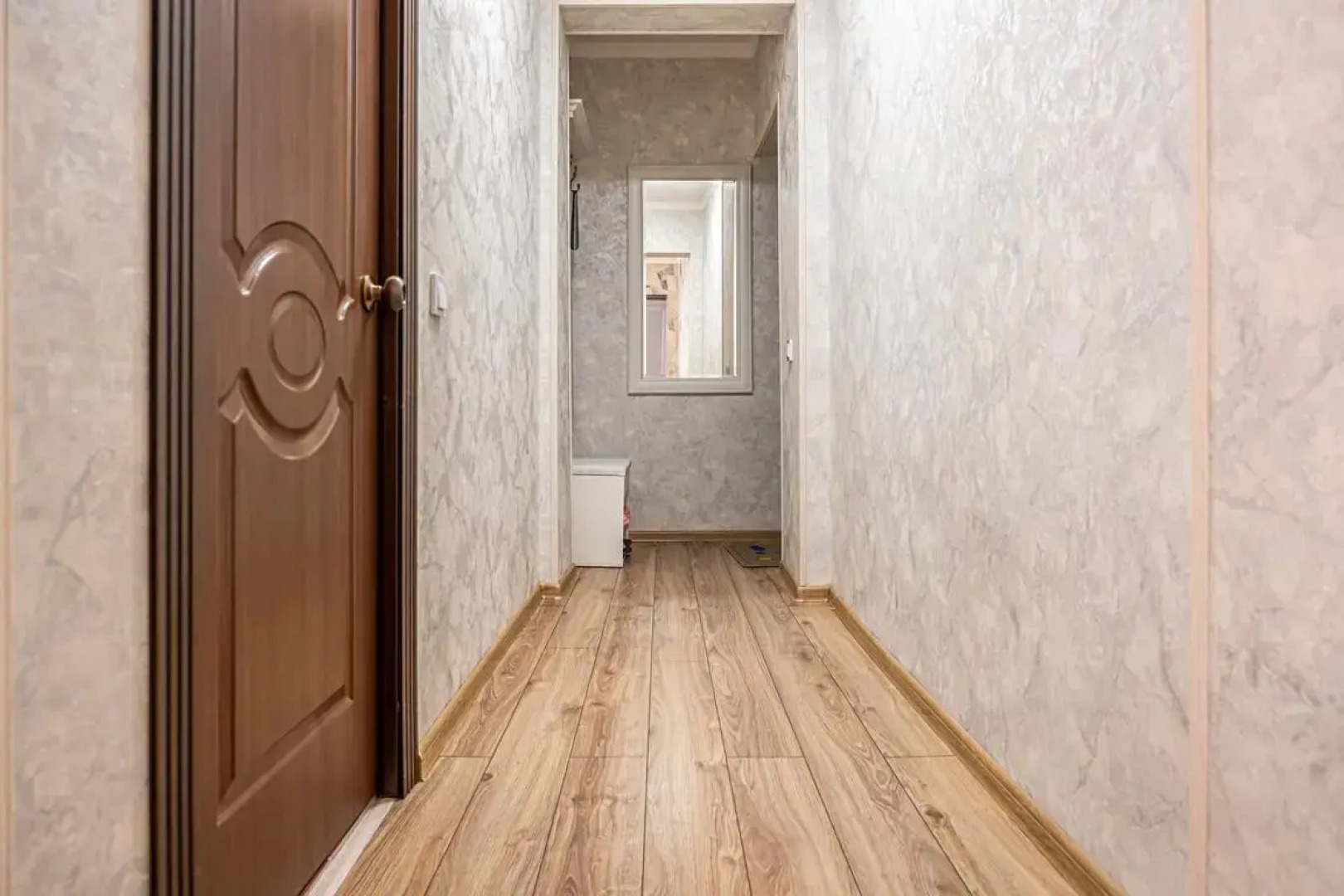 Апартаменты в Терсколе от Квартирукинг