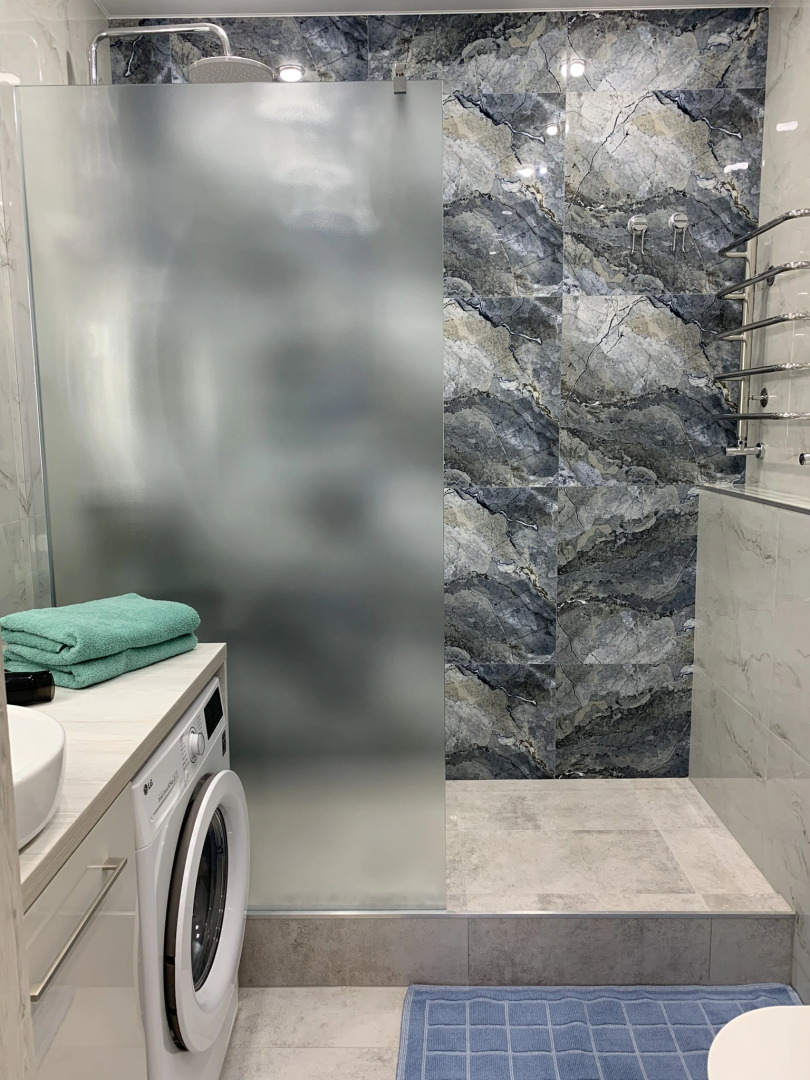 Апартаменты Отдых у Моря