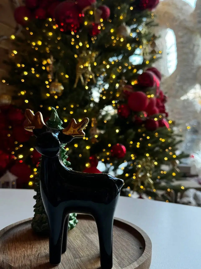 Частный дом Your home