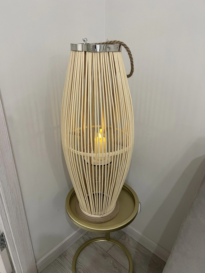 Апартаменты Fashion