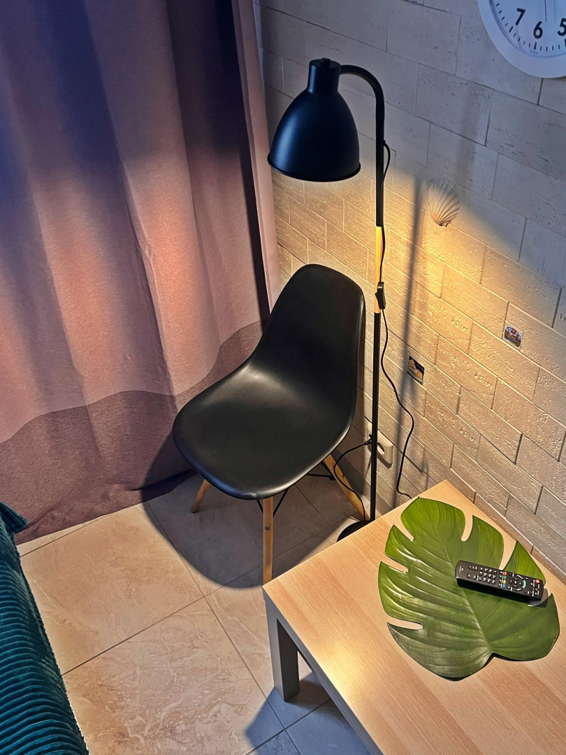 Квартира Rooms Posad 8