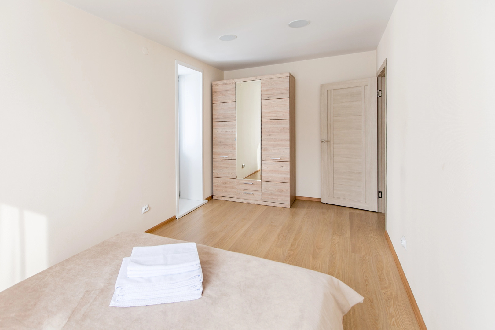 Клубный Квартал