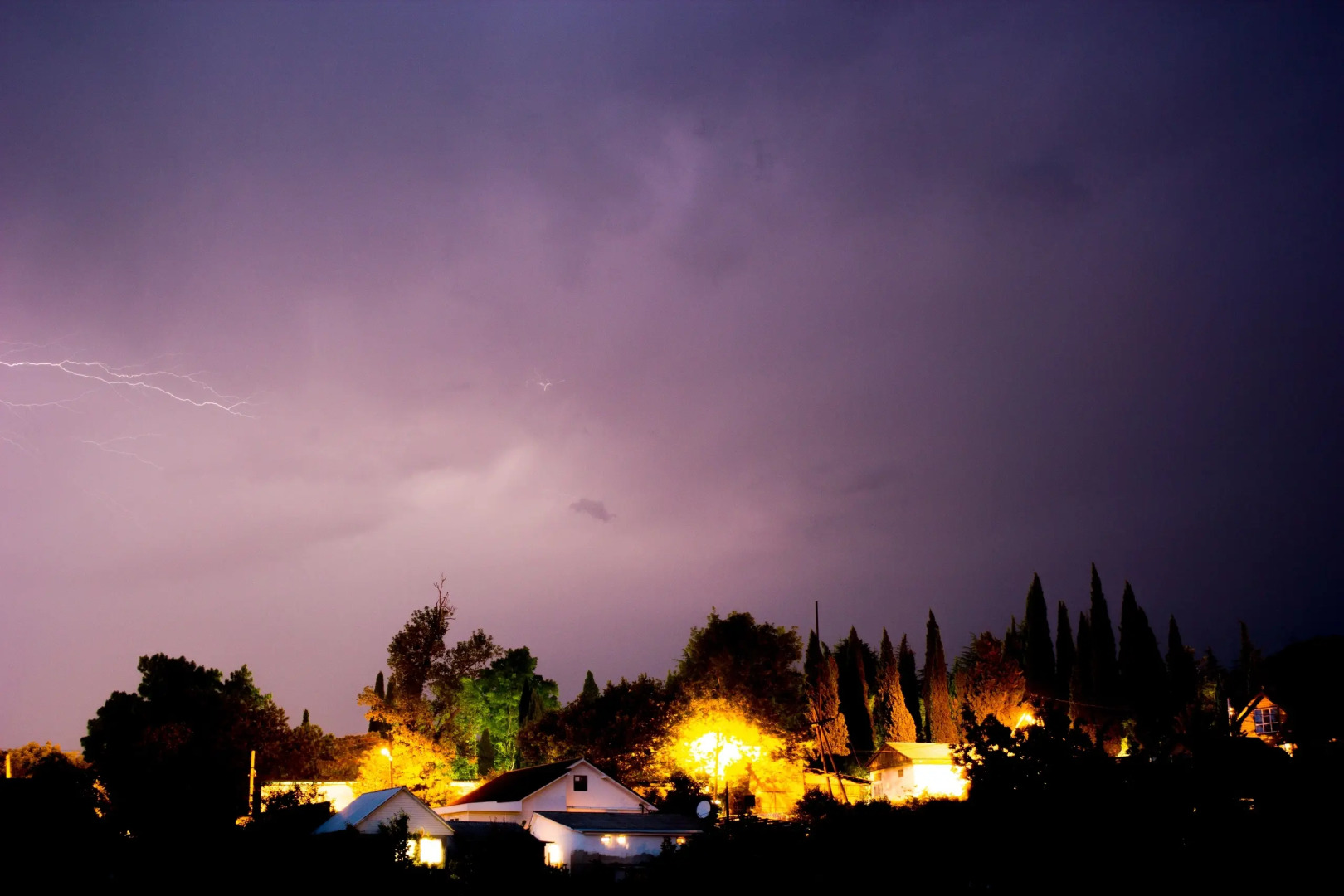 Гостевой дом София