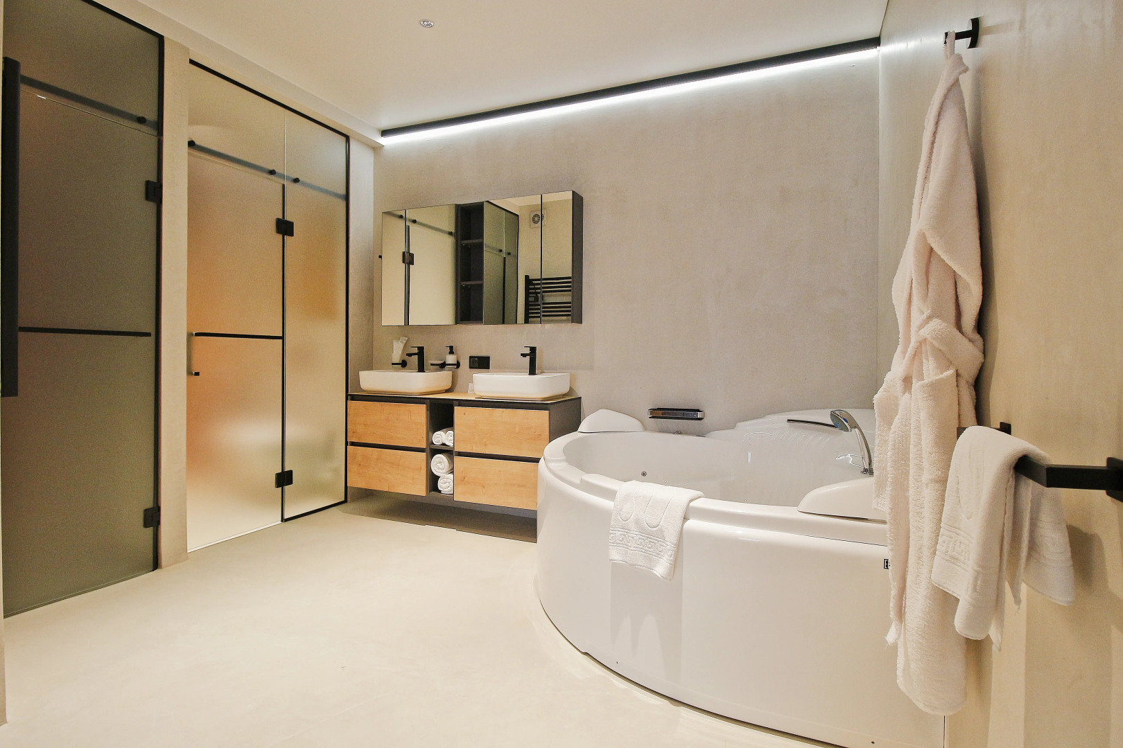 Апарт-отель Lastadie