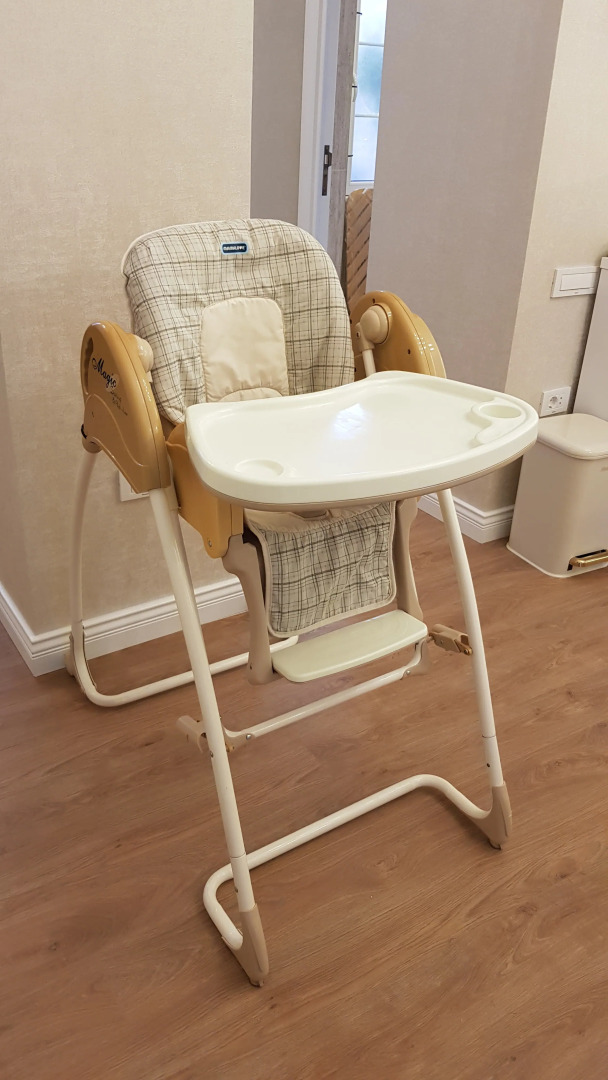 Апартаменты HISTORY 1888 Сentral Apartment & Excursions