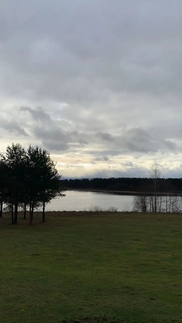 Частный Дом 2 Gelaland