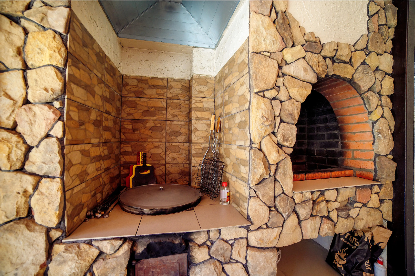 Гостевой дом Hare house