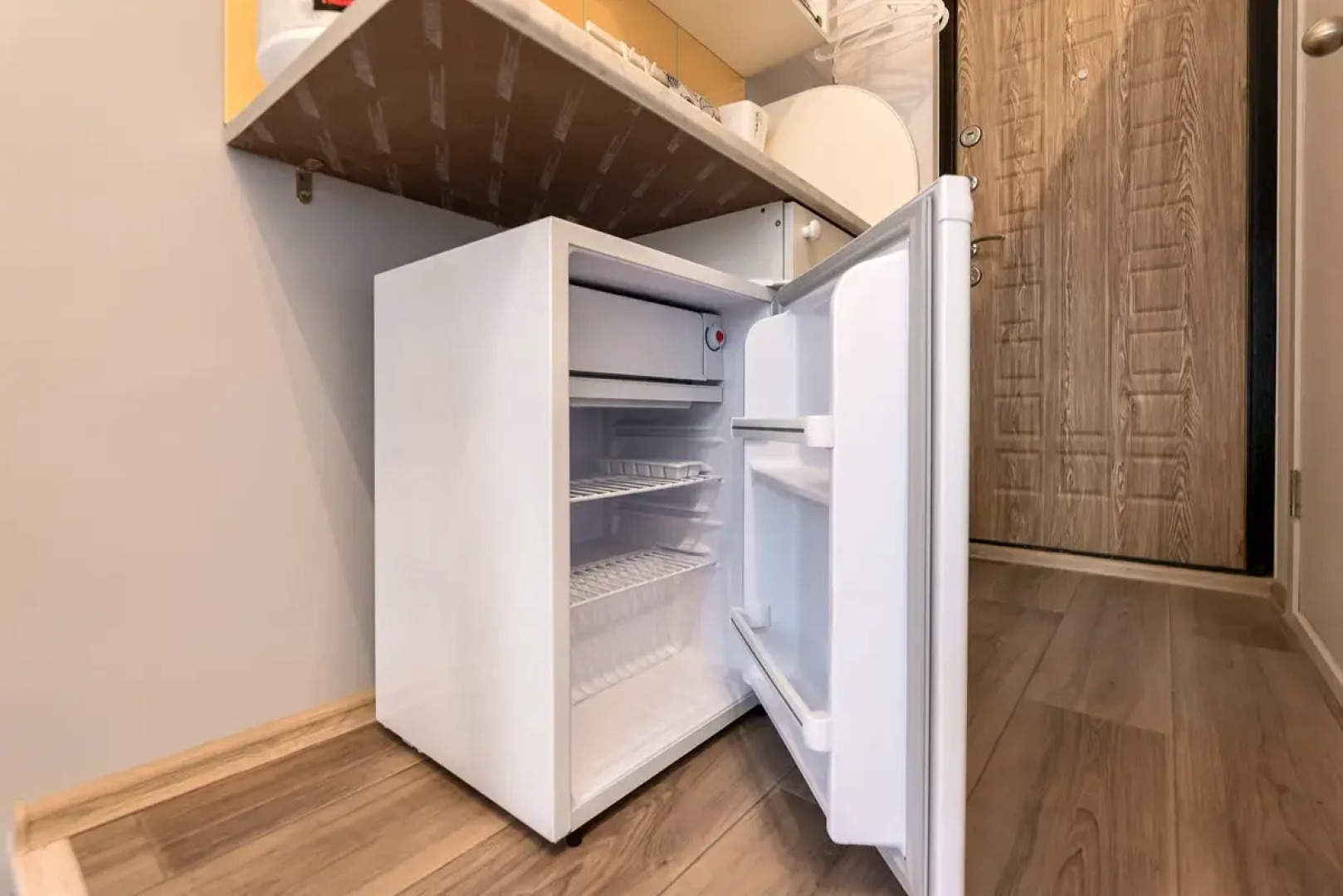 Апартаменты Studio Vasilevskiy Студия 2