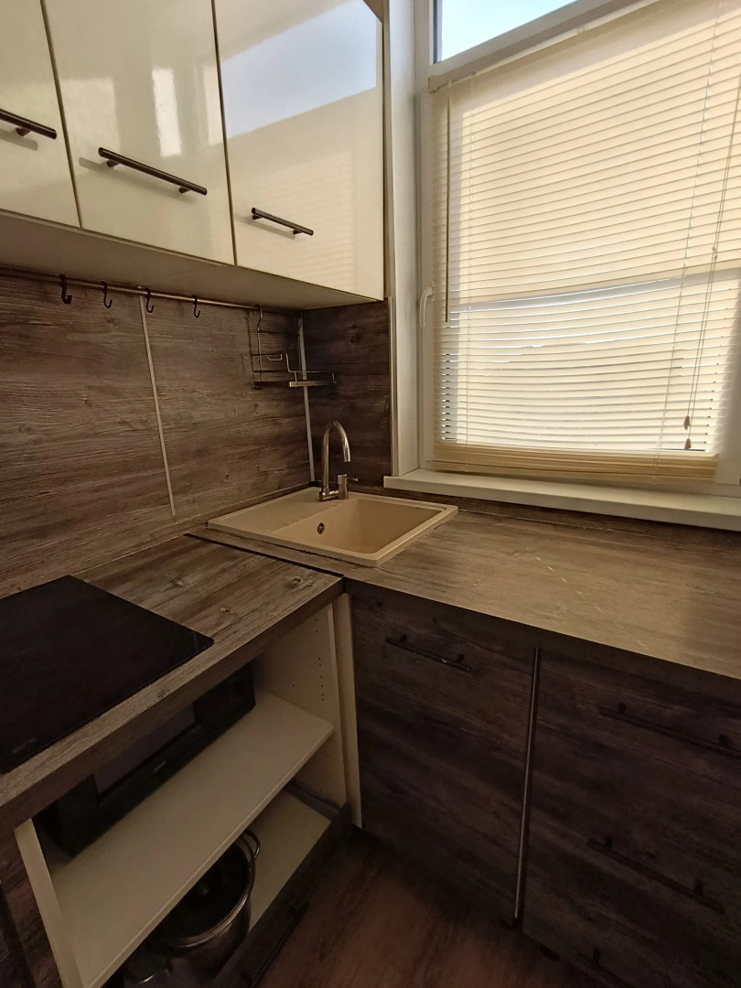 Частный дом Панорама Анапа