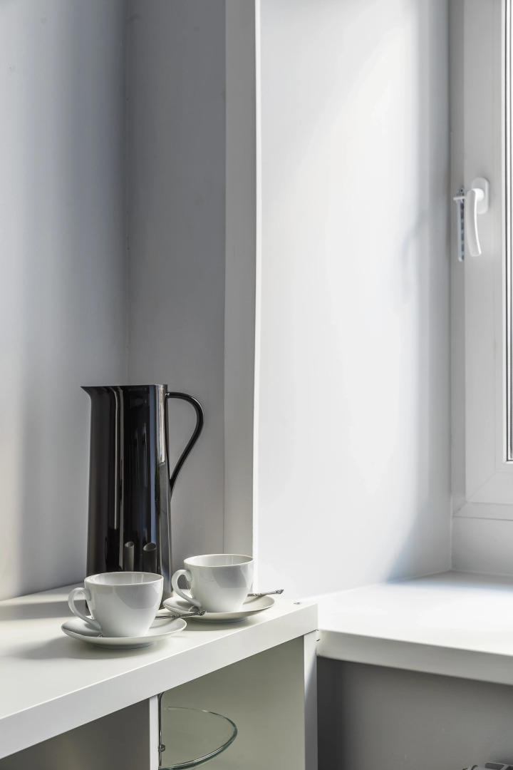 Мини-Отель Флоринн