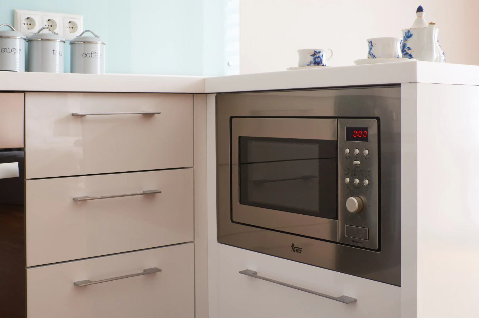 Апартаменты Люкс в центре Минска