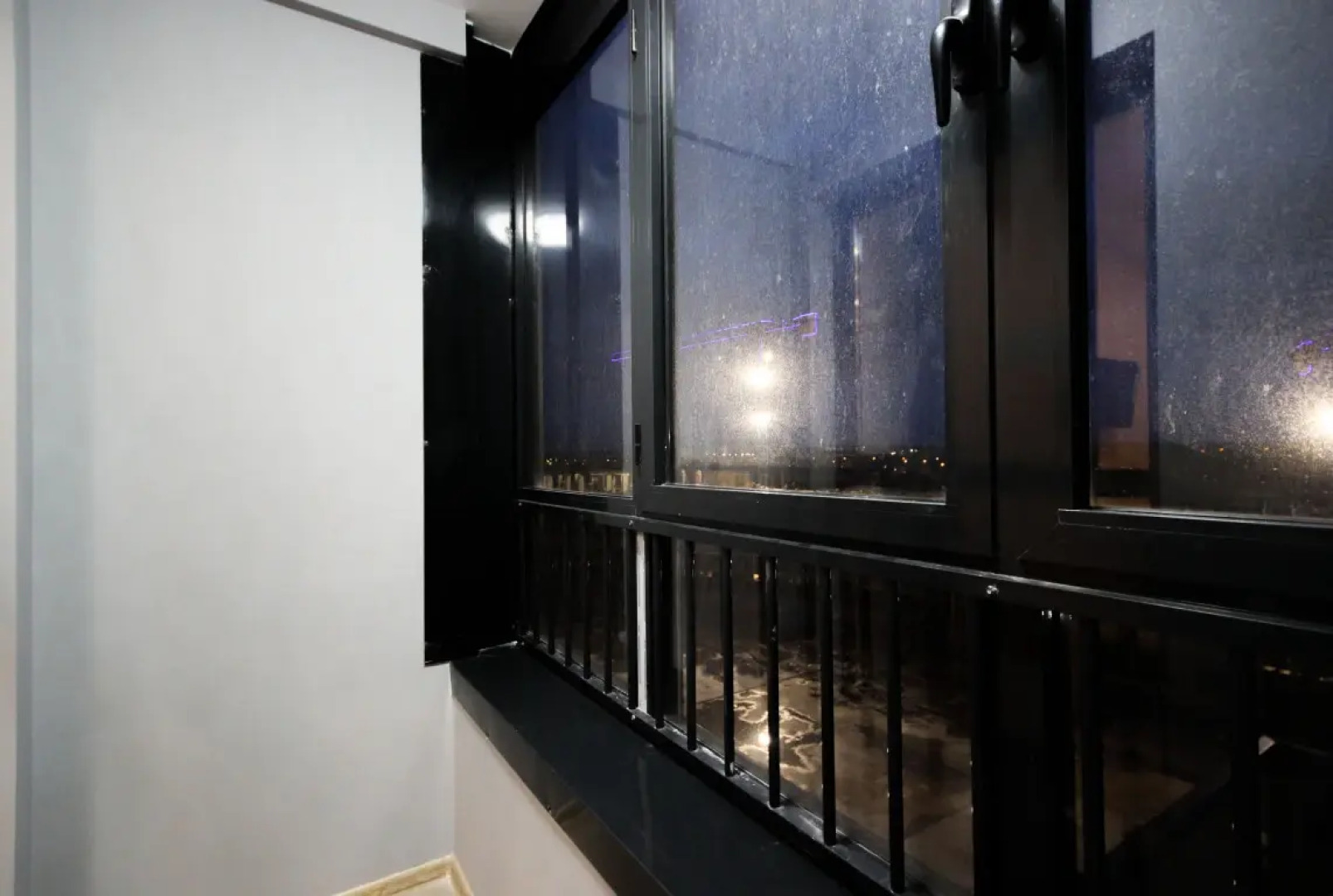 Апартаменты Dolina 2