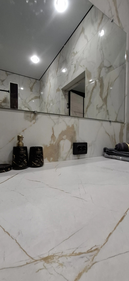 Гостевой дом в центре города