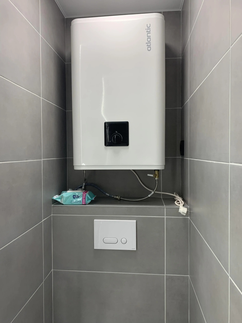 Апартаменты  Pro.apartament Дом у Нижнего Озера