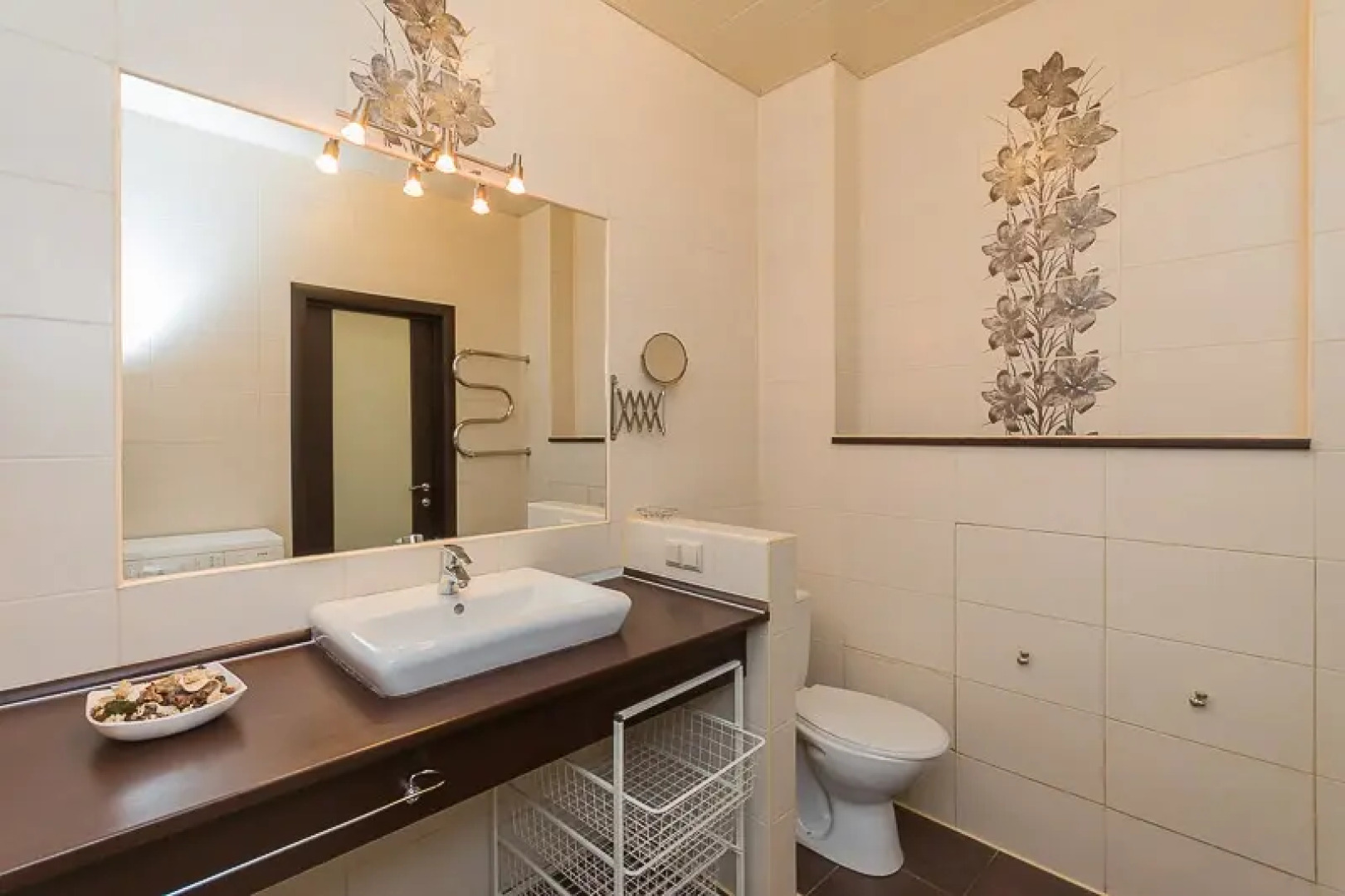 Апартаменты на Белинского 11