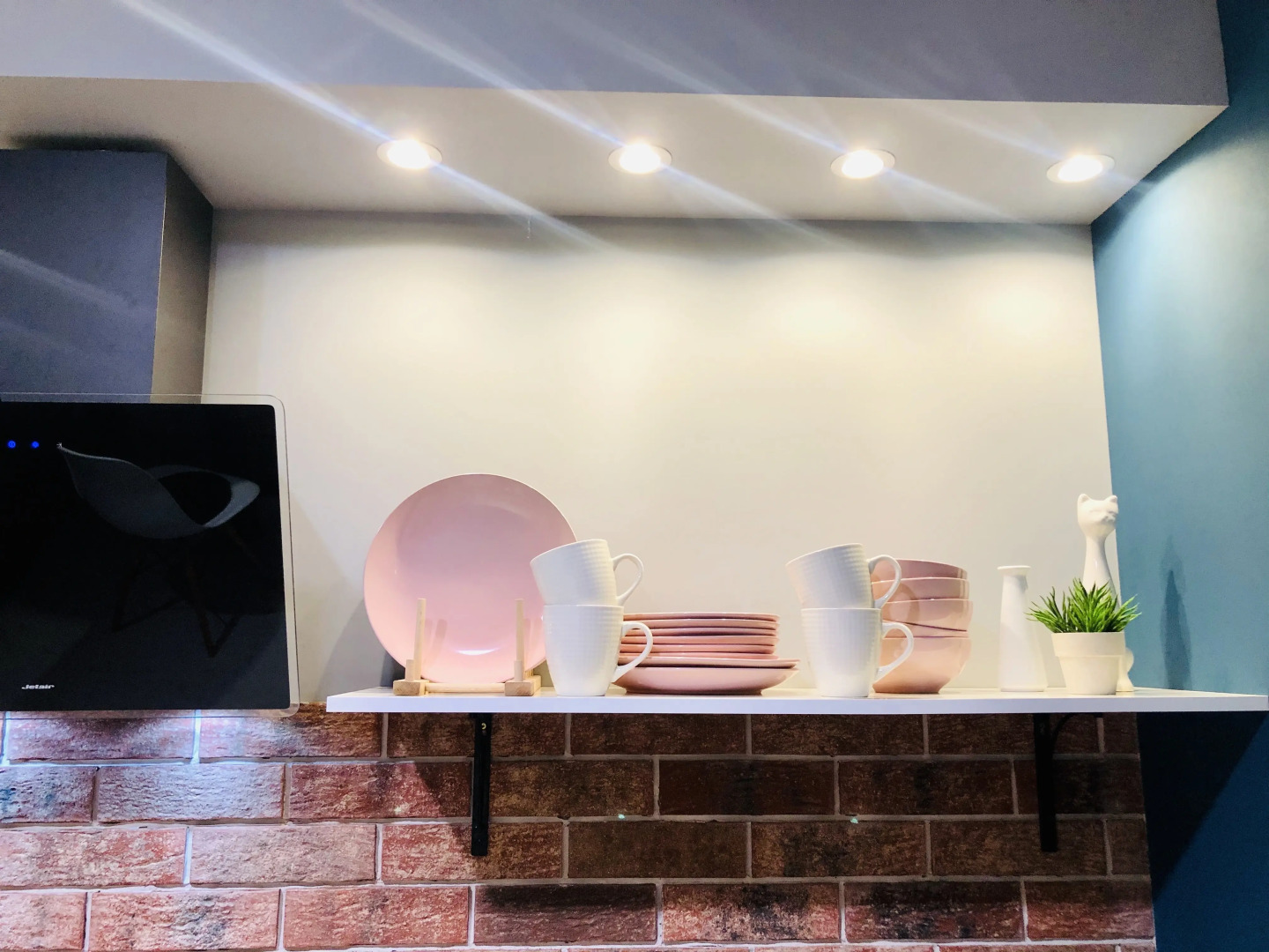 Апартаменты на Динамо Лазурный Берег