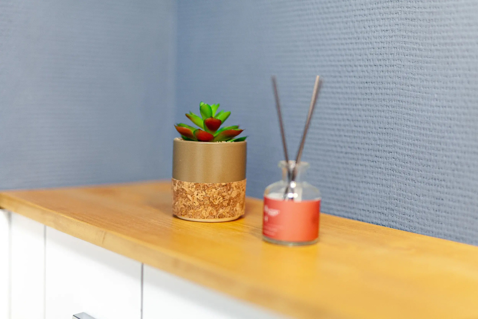 Апартаменты Paikka #Etelä