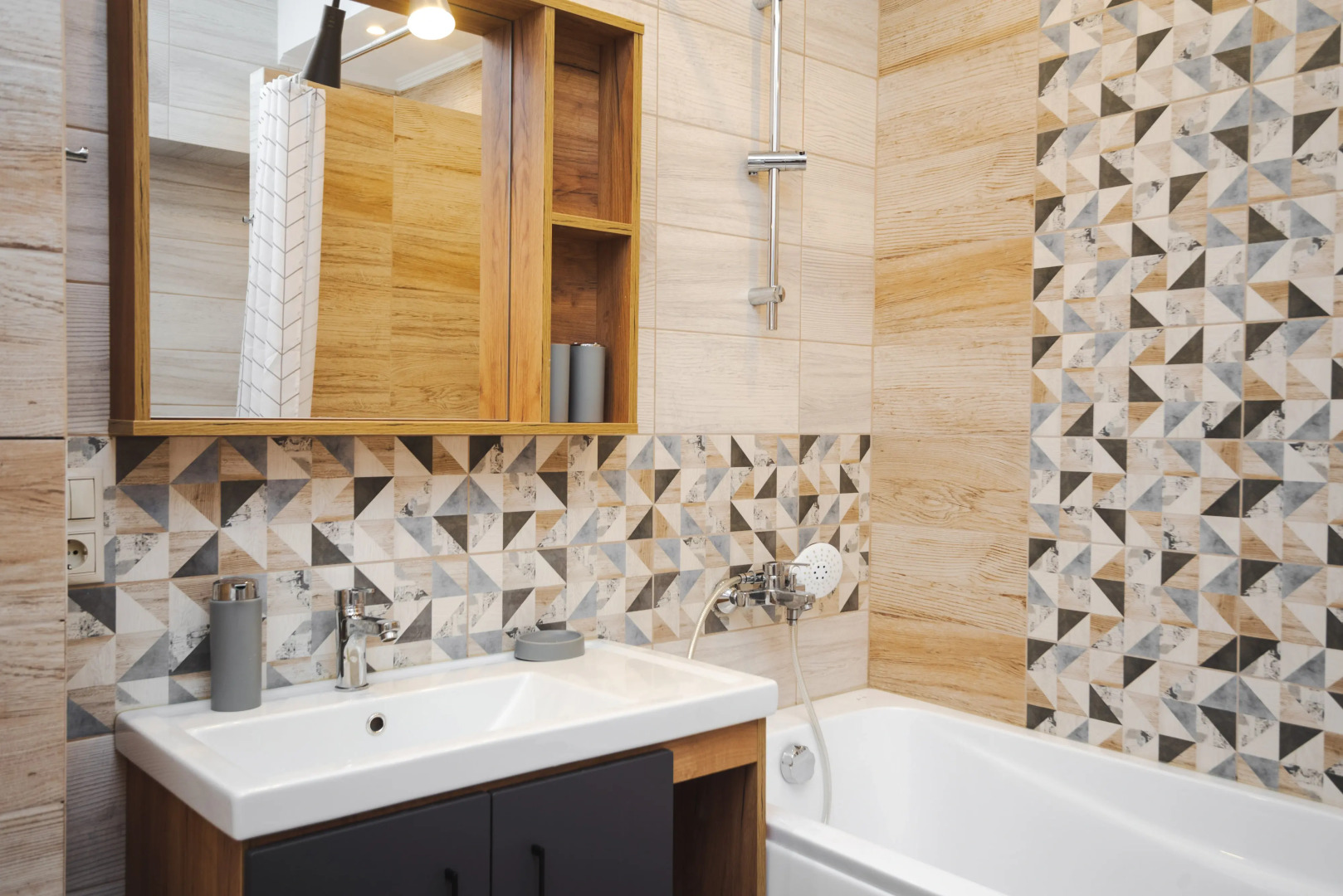 Квартира ArendApartment Graf Orlov 47