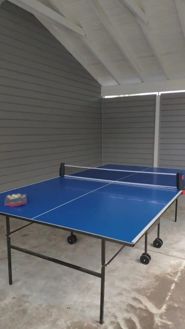 Частный дом в коттеджном поселке Зольное Вилладж на берегу Волги