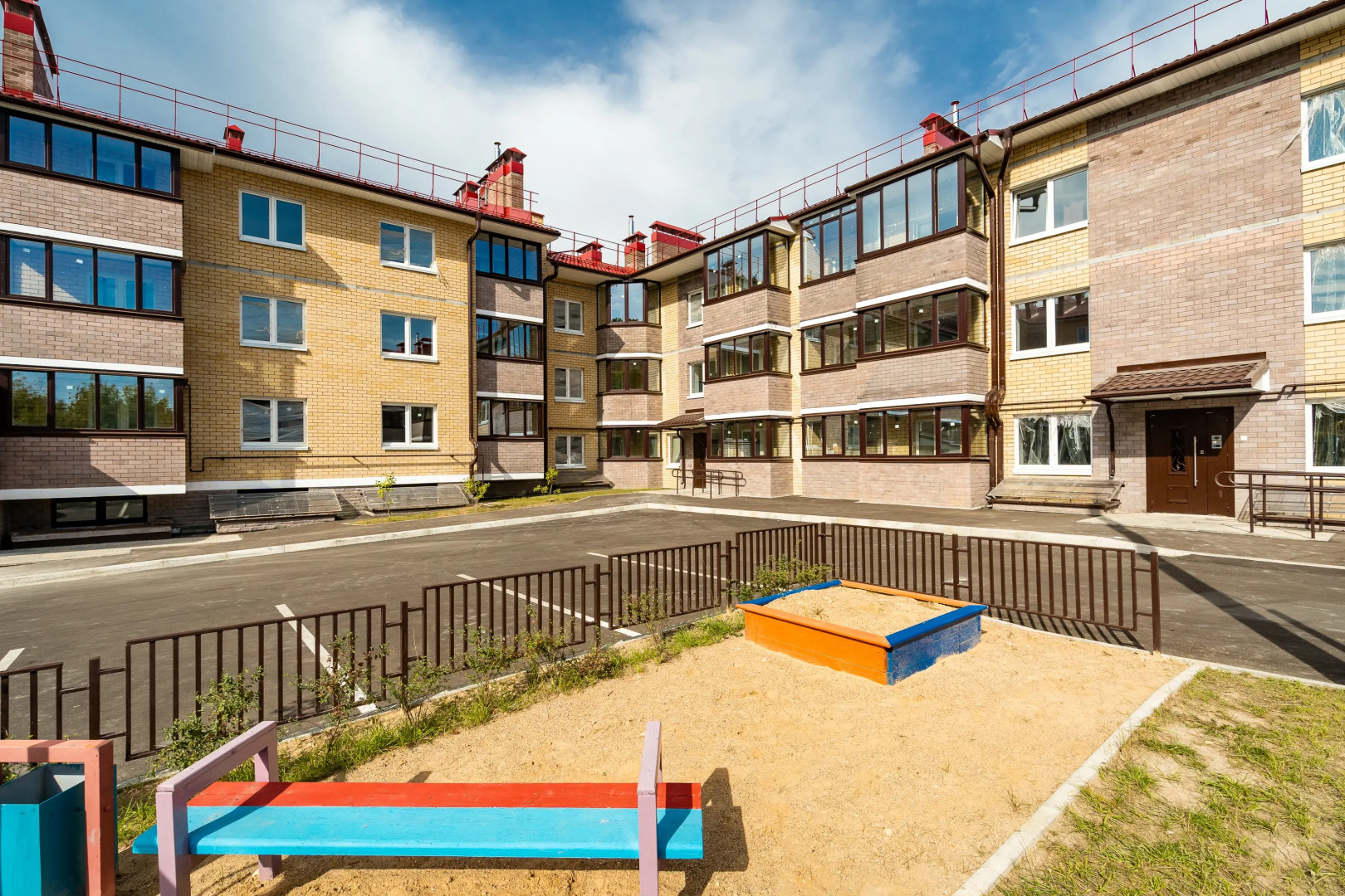 Апартаменты GLOBALSTAY 2-х Комнатная квартира с Сауной на Набережной Днепра