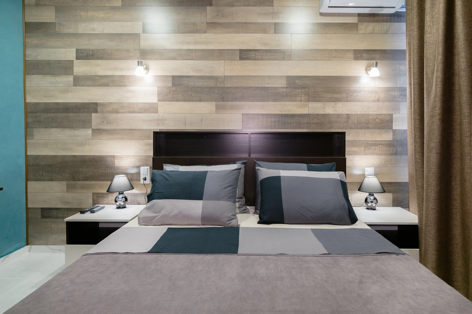 Гостевой Дом 5 Снов