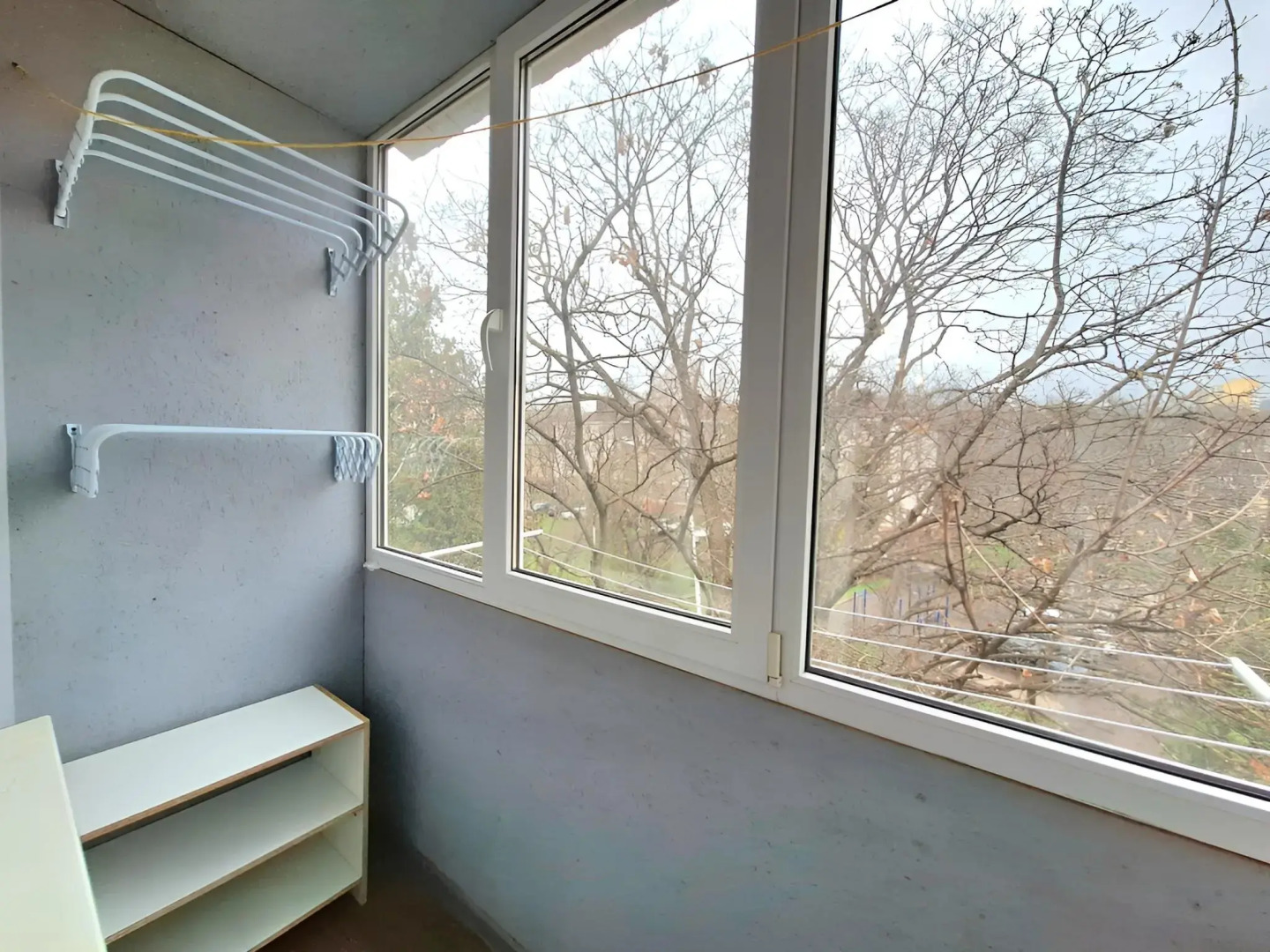 Апартаменты Lounge Room от Rooms Apartments