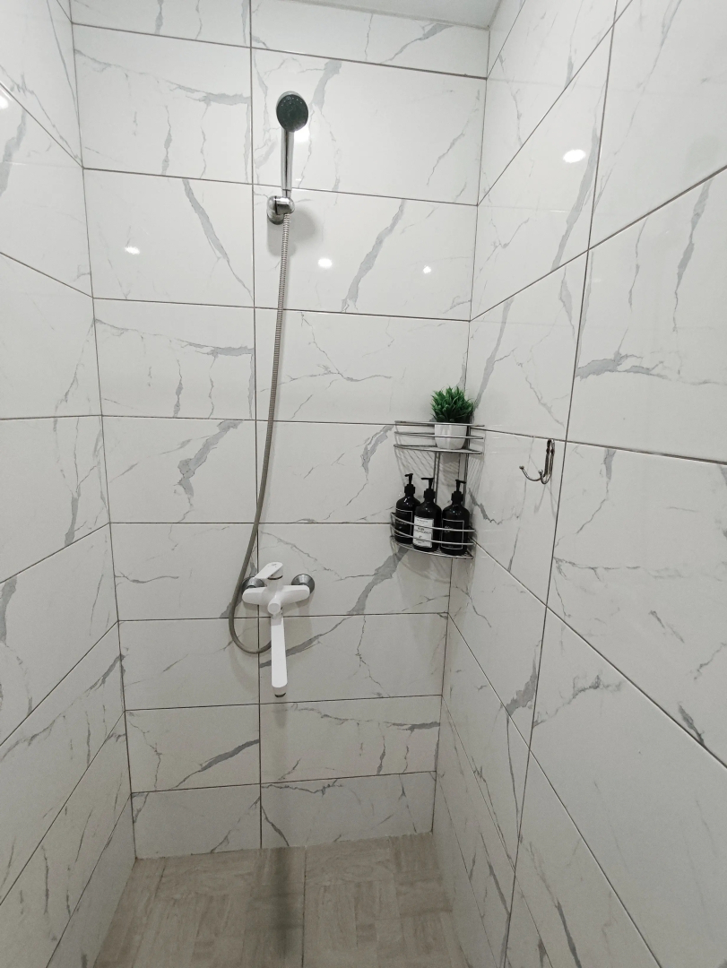 Апартаменты на Красной Армии 136/12