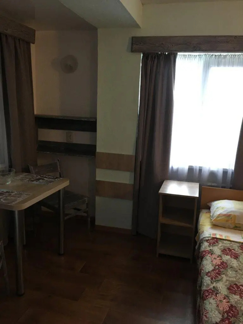 Гостевой Дом в Балаклаве