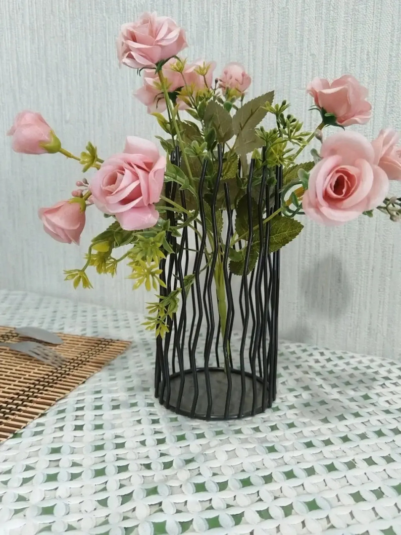 Апартаменты на Улице Комарова 14