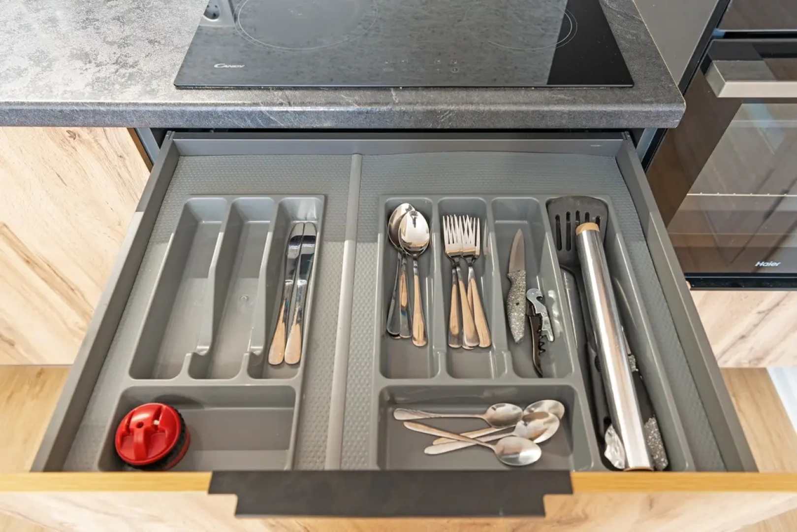 Апартаменты на Дыбенко