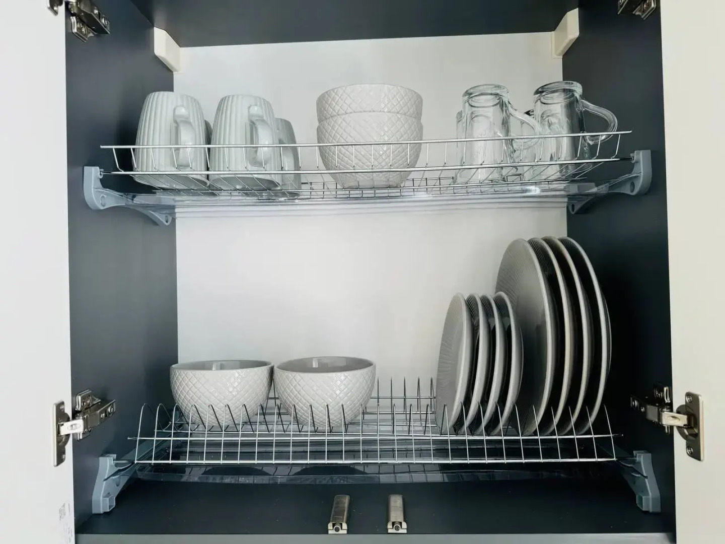 Квартира Студия Apart VL на Комарова