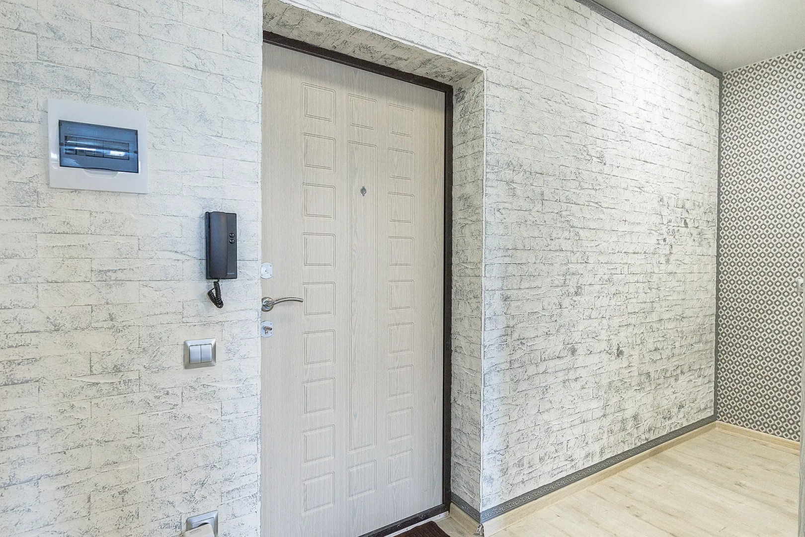 Квартира in Peterhof