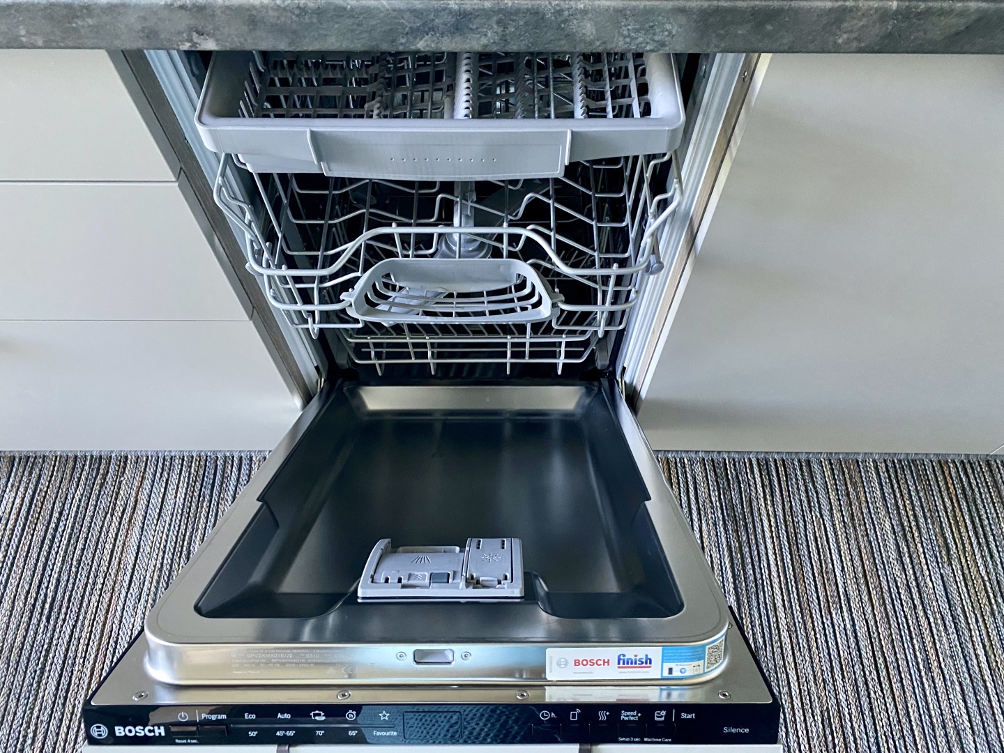 Квартира Copper Sunset