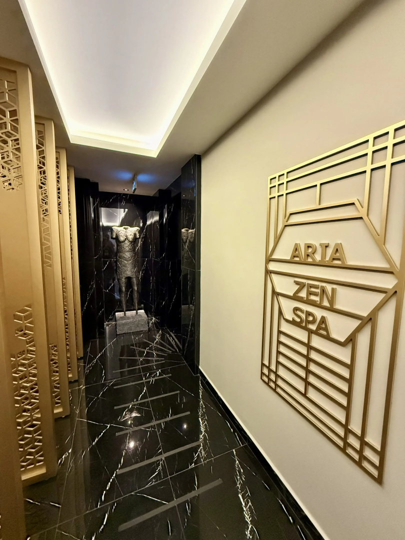 Апартаменты SA Apartments! Comfortable 1bd Flat