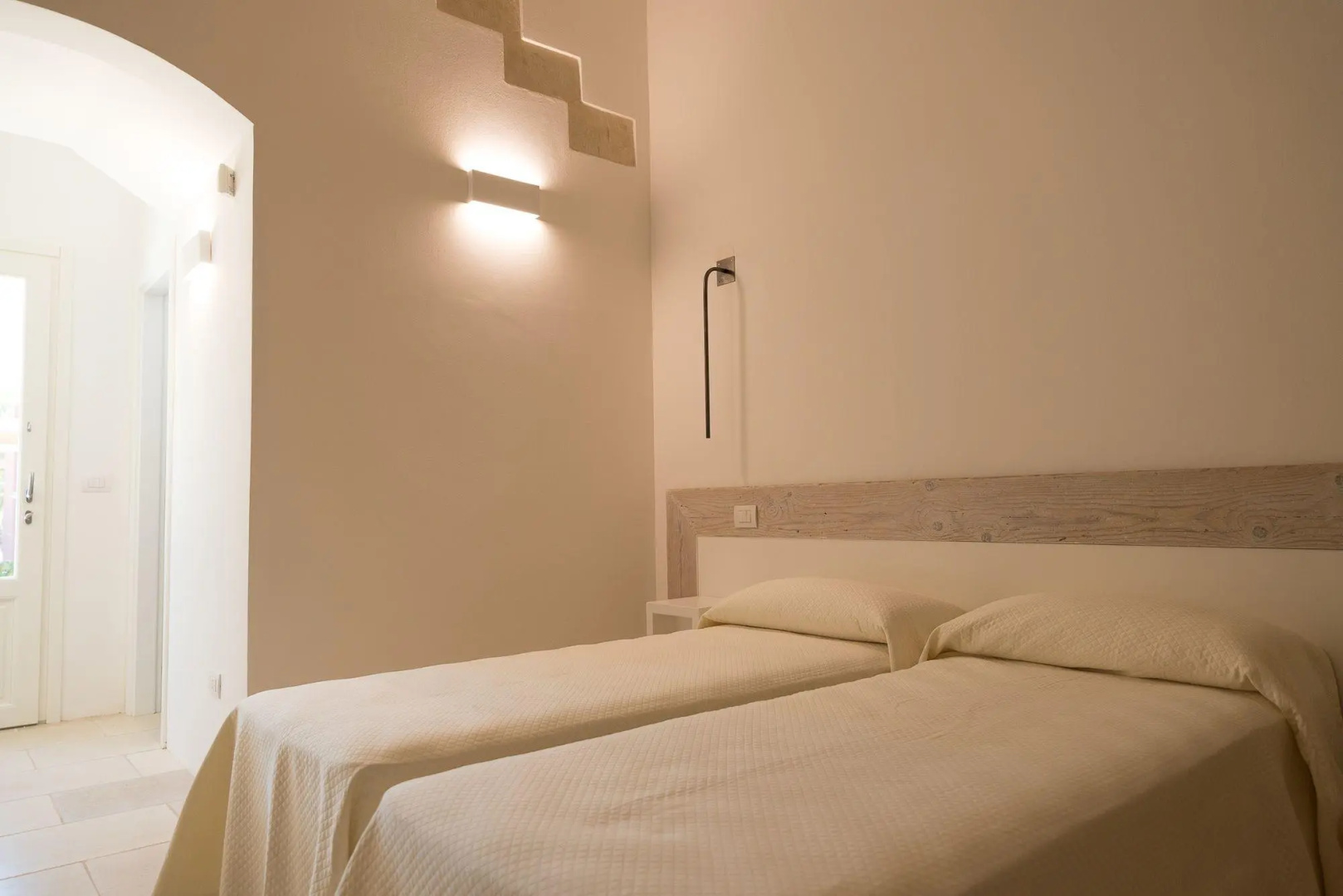 Masseria Mongiò dell'Elefante