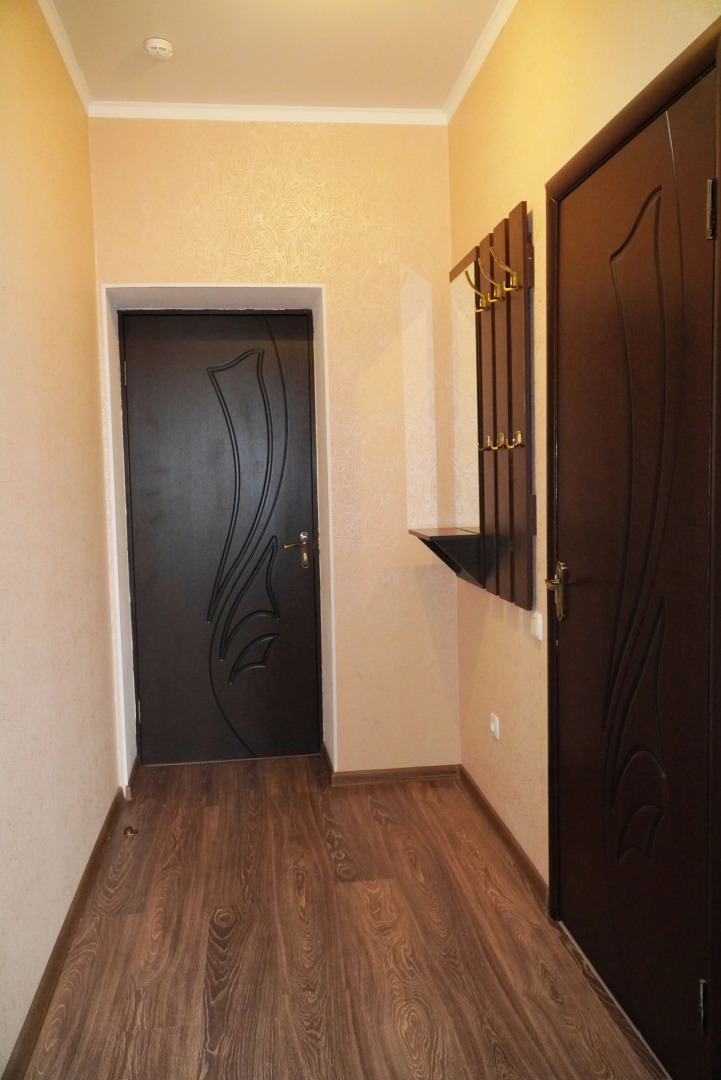 Отель Даймонд