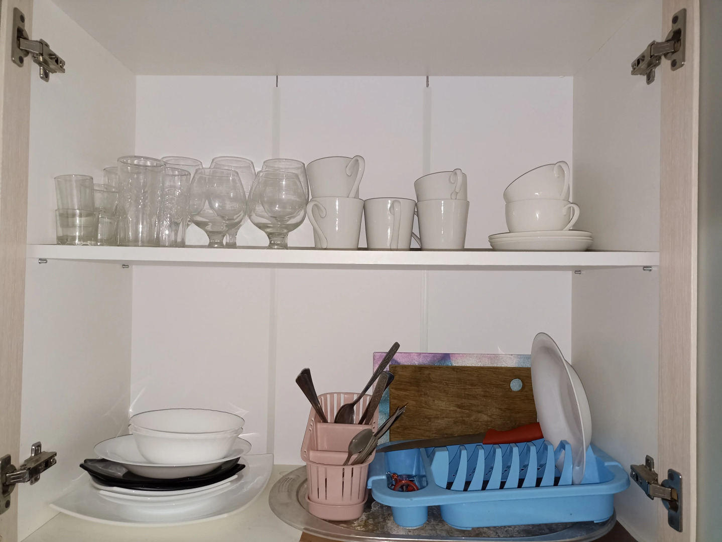 Квартира Елец