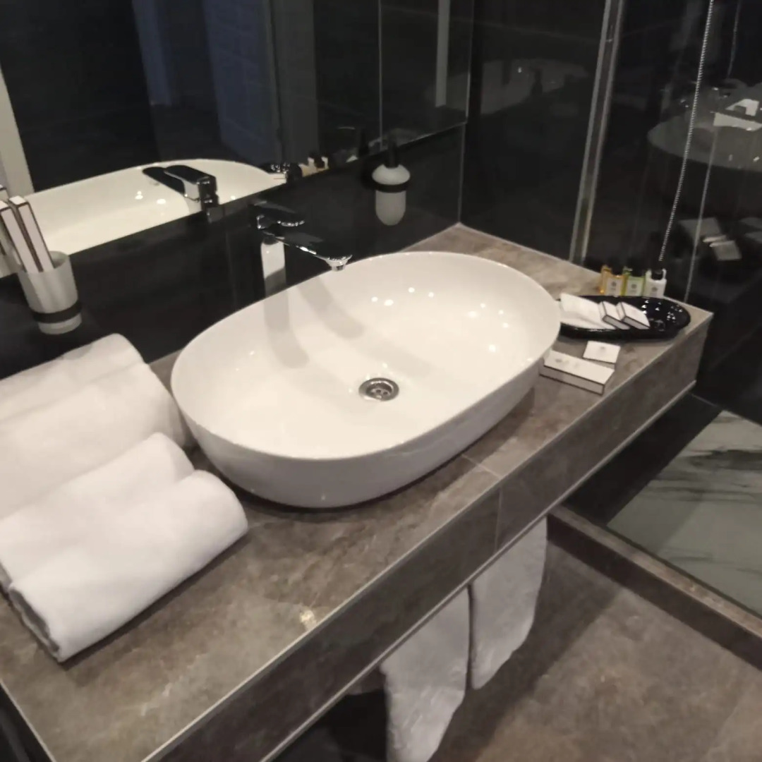 Банный Курорт Лесной Дух