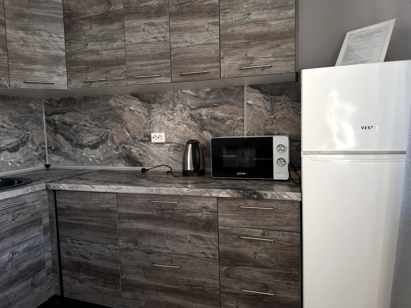 Апартаменты в Жк Победа Возле Меги