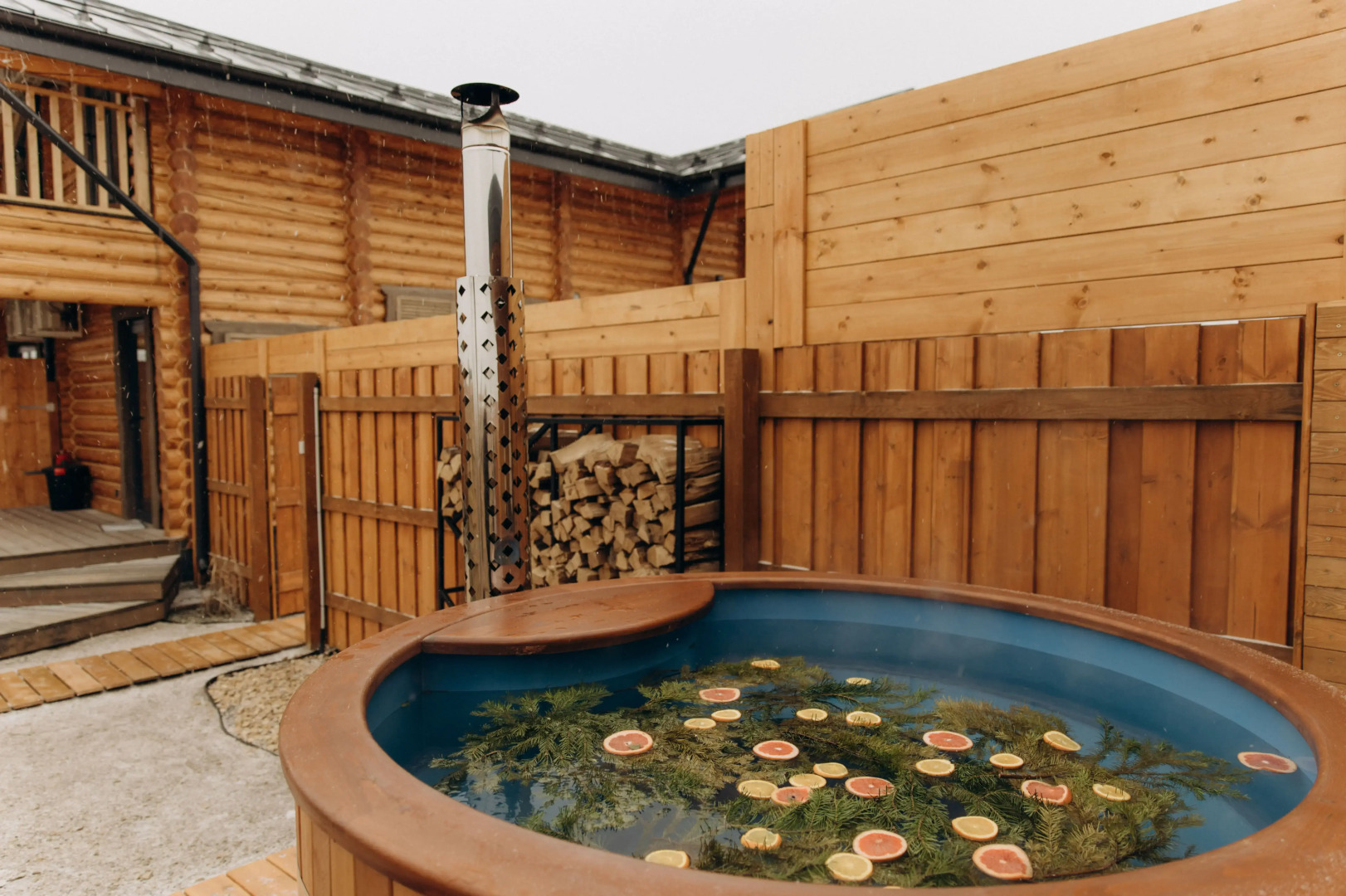 Ферма Farm&Village