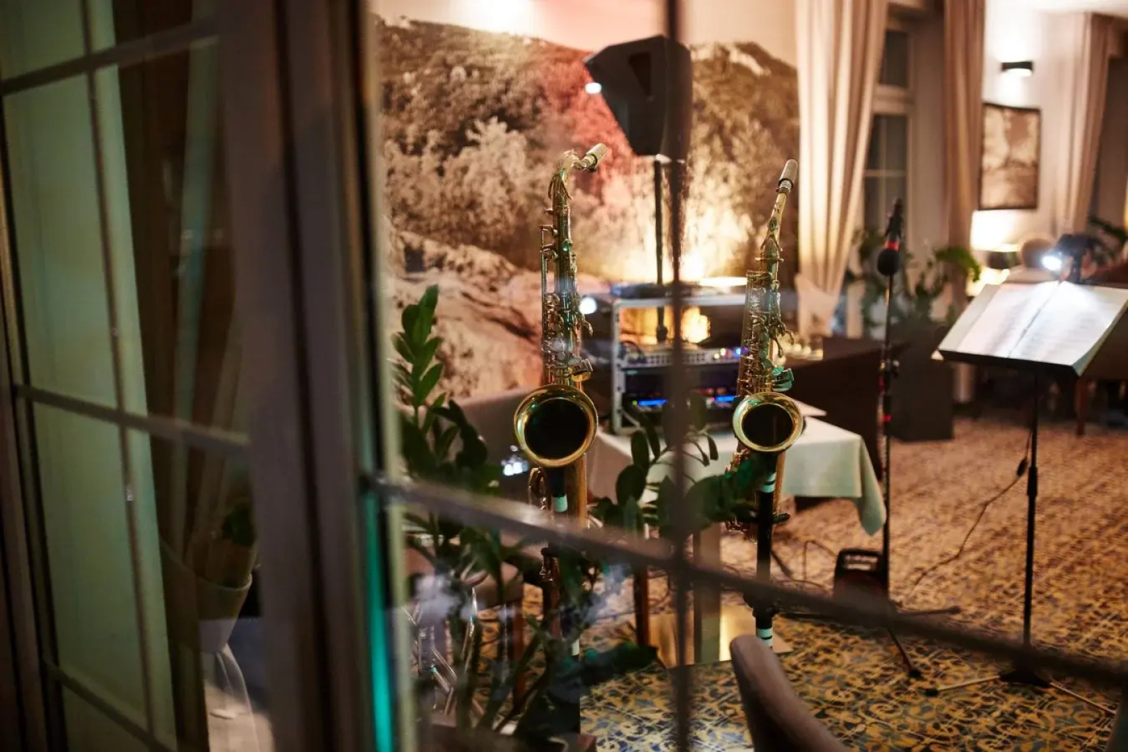 Отель Arche Częstochowa