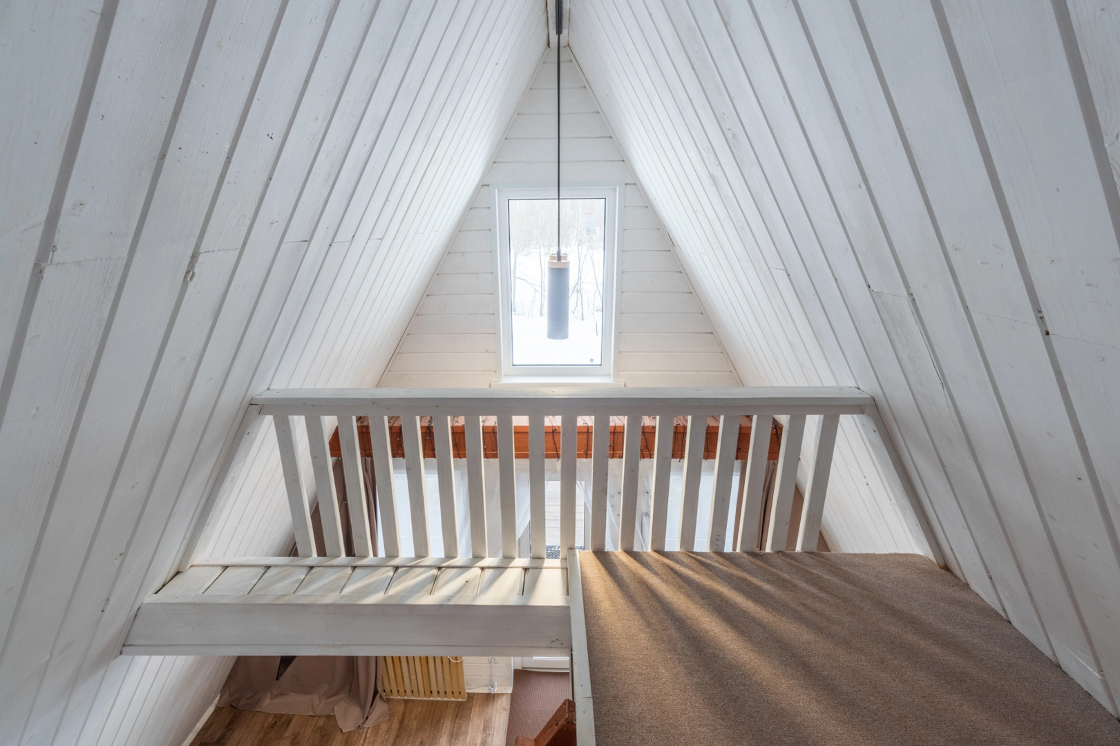 Гостевой дом Harakka Talo