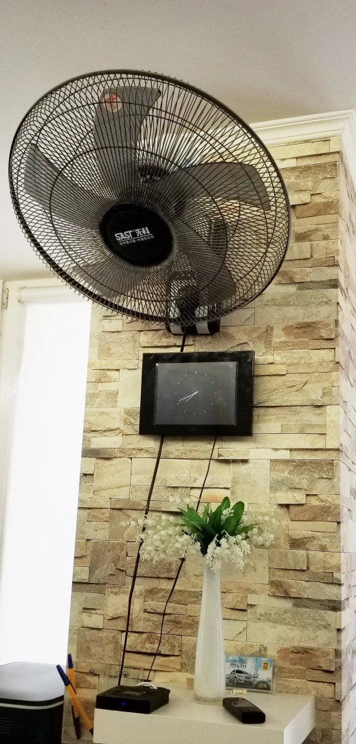 Апартаменты Бизнес Студия у Метро Озерки